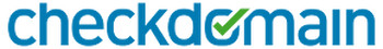www.checkdomain.de/?utm_source=checkdomain&utm_medium=standby&utm_campaign=www.gbln.de
